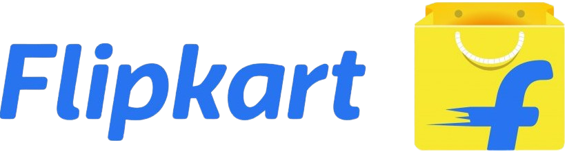 Capture1221-removebg-preview